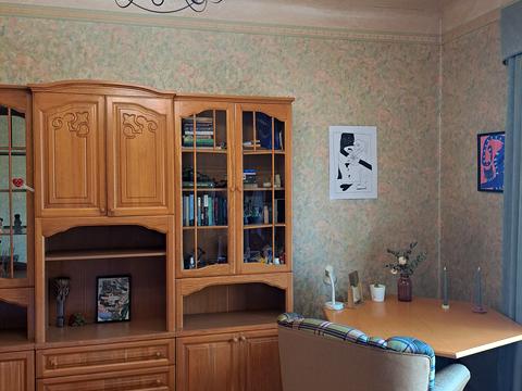 квартира за адресою Донецька вул., 18