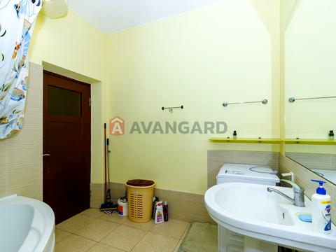 квартира за адресою Білоруська вул., 32