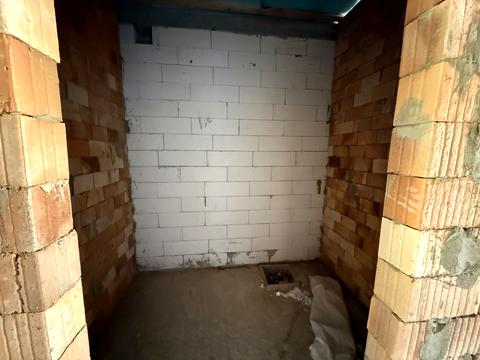 будинок за адресою успішна