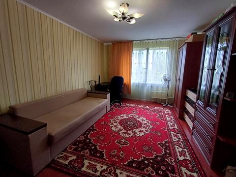 квартира за адресою Глобинська вул. (Маршала Батицького), 10