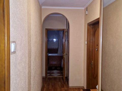 квартира по адресу Бориса Гмыри ул., 13