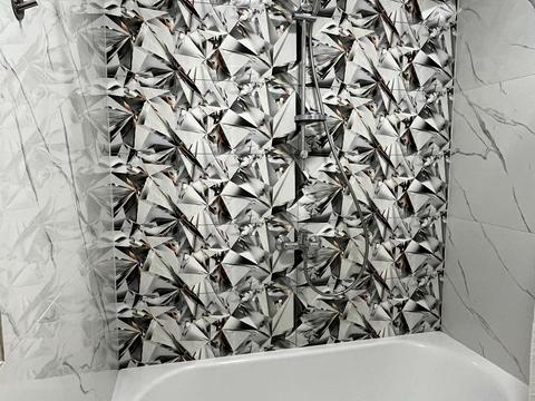 квартира за адресою Мисливська вул., 24