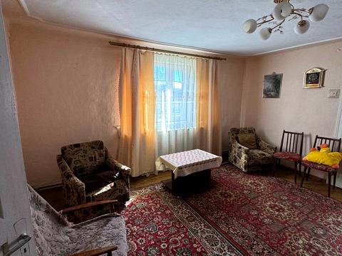 будинок за адресою Берегова вул., 2