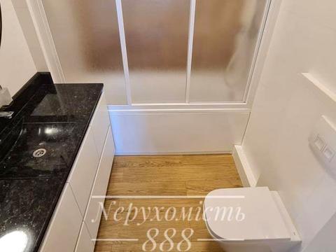 квартира по адресу Мирная ул., 2/1