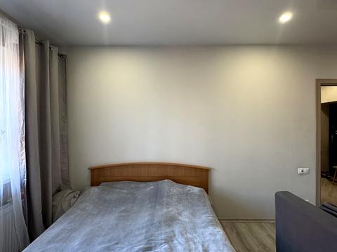 квартира за адресою Івана Багряного вул., 23а