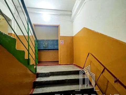 квартира по адресу Петра Вершигоры ул., 9а