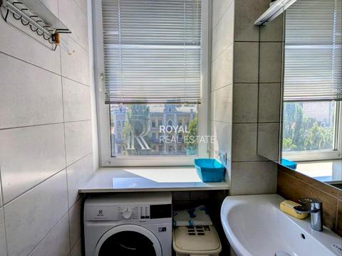 квартира за адресою Тараса Шевченка бульв., 2