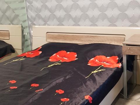 квартира за адресою Берестейський пров. (Брест-Литовський), 6/10