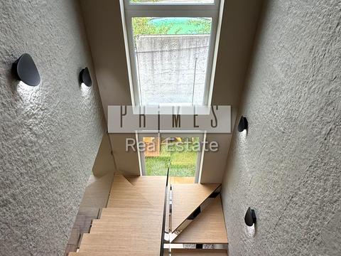 будинок за адресою Старокиївська вул.