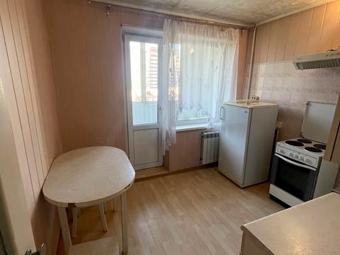 квартира за адресою Голосіївський просп. (40-річчя Жовтня), 19