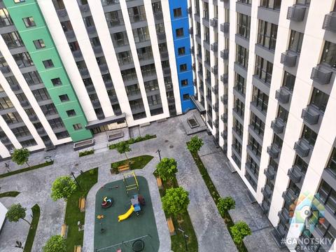 квартира за адресою Запорізьке шосе, 25
