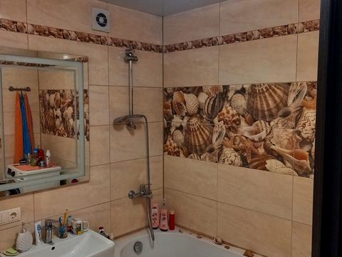 квартира по адресу Київська, 84
