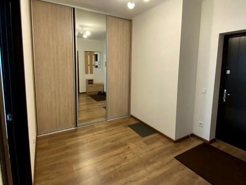 квартира за адресою Петра Калнишевського вул. (Михайла Майорова), 6