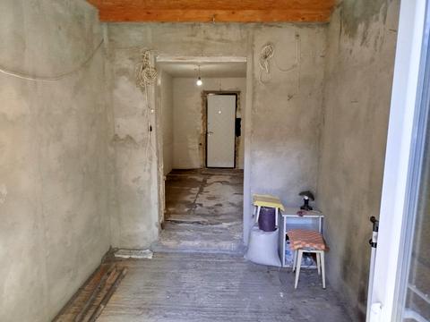 кімната за адресою Одеса, Балківська вул., 36/1