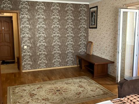 квартира по адресу Владимира Ивасюка просп. (Героїв Сталінграду), 65/56