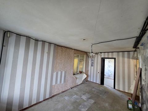 квартира за адресою Космонавтів вул., 146а