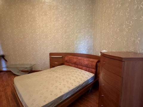 квартира по адресу Коблевская ул. (Коблевська), 40
