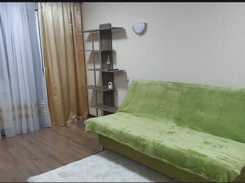 квартира за адресою Геннадія Афанасьєва вул. (Костянтина Заслонова), 13-А