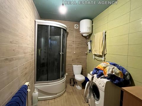 будинок за адресою вулиця лінія 28, 8