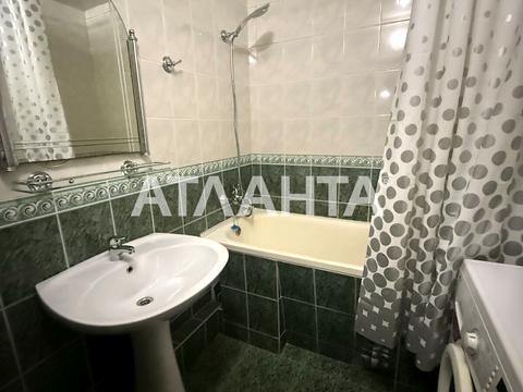 квартира за адресою Чорноморськ (Іллічівськ), Лазурна вул. (Гайдара), 5