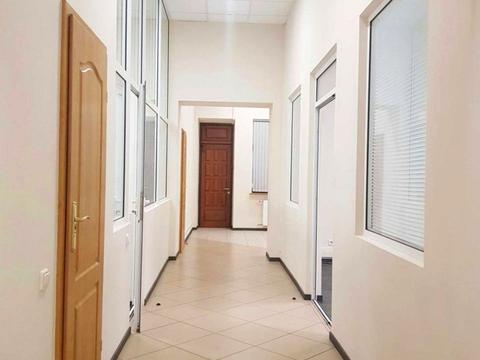 комерційна за адресою Паторжинського вул., 14/1