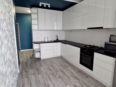 квартира за адресою Миру вул., 15-А