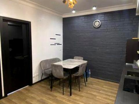 квартира по адресу Григорія Гуляницького ул., 39-А