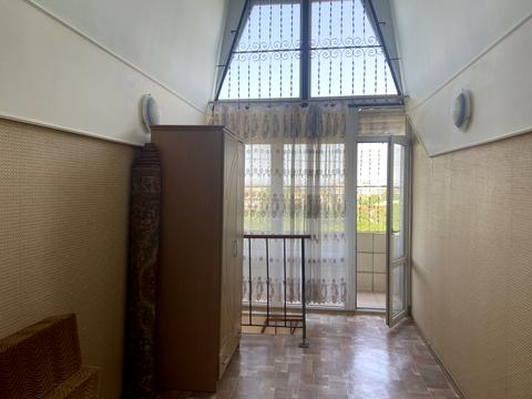 квартира за адресою Робоча вул., 9