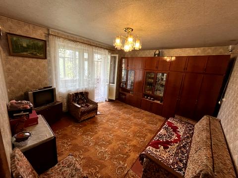 квартира за адресою Сортувальна вул., 21