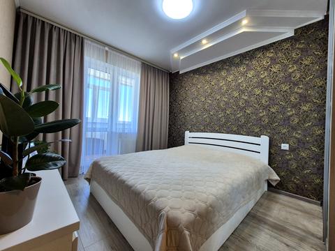 квартира за адресою Пирогова вул., 73а