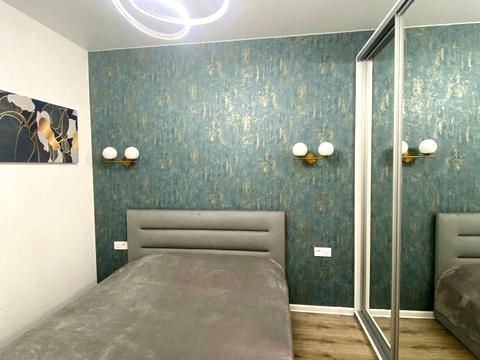 квартира за адресою Інглезі вул. (25-ї Чапаєвської Дивізії), 2а