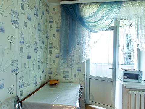 квартира за адресою Архітектора Богданова вул. (Василя Шкляра), 32-Д