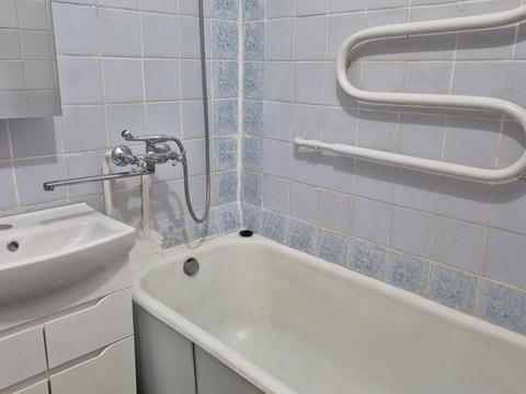квартира за адресою Мілютенка вул., 28-А