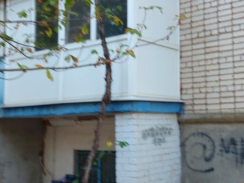 квартира по адресу Молодогвардейская ул. (Молодогвардейская), 40а