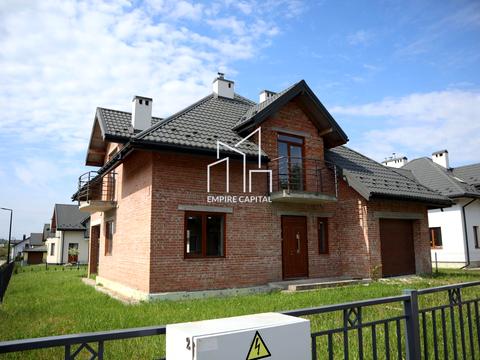 дом по адресу бузкова