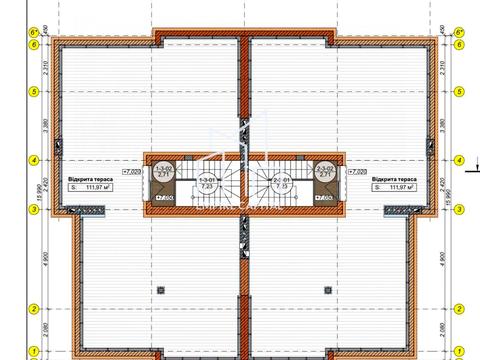 будинок за адресою Львів, Замарстинівська вул. (Калініна), 235