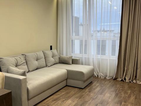 квартира по адресу Героев Майдана ул., 15