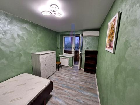 квартира за адресою Старосільська вул., 26