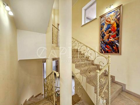 будинок за адресою Добрий Шлях вул.