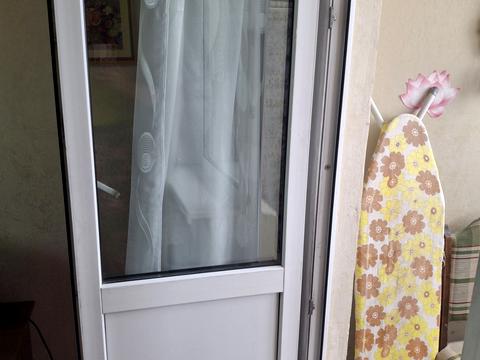 квартира по адресу проспект Європейського союзу (Правди), 31А