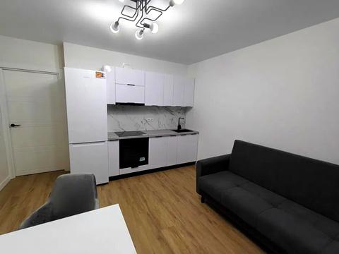 квартира за адресою Роксоляни вул., 151