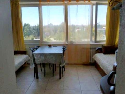 квартира за адресою Миколаївська дорога, 301