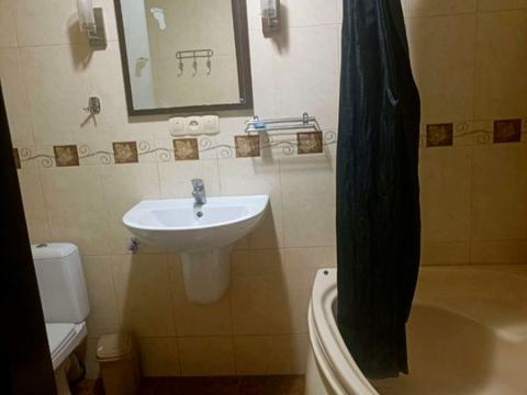 квартира за адресою 28 бригади вул., 2-А