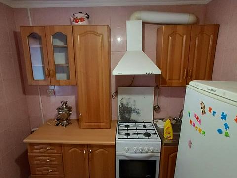 квартира за адресою Одеса, Івана та Юрія Лип вул. (Гайдара), 37 а