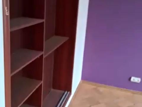 квартира по адресу Чернышевского ул., 76