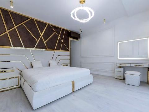 квартира за адресою Трускавецька вул., 10-Г