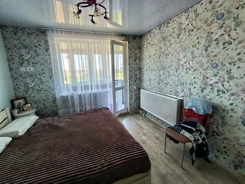 квартира за адресою Мири, 6