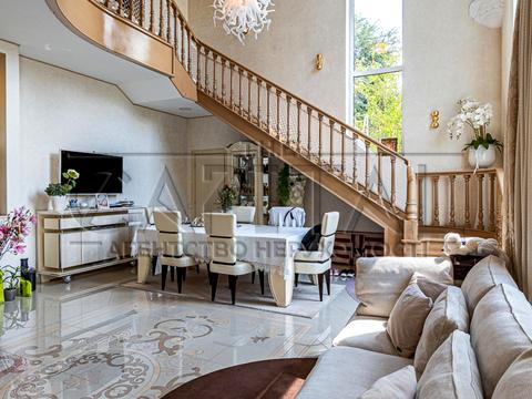 будинок за адресою вул. Заплавна, 5