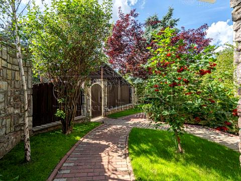 будинок за адресою вул. Заплавна, 5