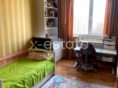 квартира по адресу Гагарина просп. (Гагаріна), 62